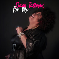 Dawn Tallman - For me