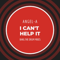 Angel-A - I can't help it