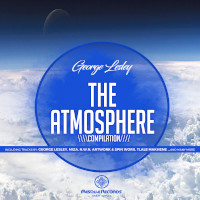 Pasqua Records S.A presents - The Atmosphere Compilation