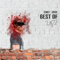 Best of UPZ (2007-2019)
