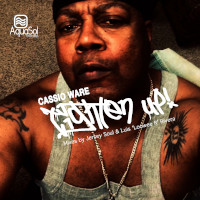 Cassio Ware - Tighten up