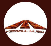 Soul Slayerz featuring Morris Revy - Tamuno