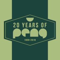 20 Years of PENG!