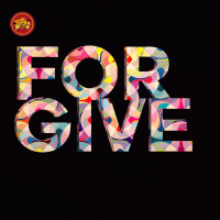 Stoim featuring Lee Wilson - Forgive