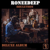 RoneeDeep - Solution