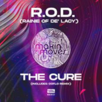 R.O.D. - The cure