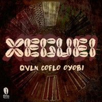 QVLN, Coflo, Oyobi - Xeguei
