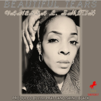 Vanessa Smith - Beautiful tears