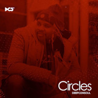 Deepconsoul - Circles