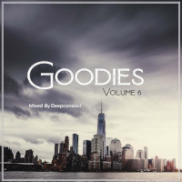 Deepconsoul - Goodies Vol. 6