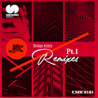 unknownseasonremixes