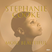 Stephanie Cooke - More beautiful