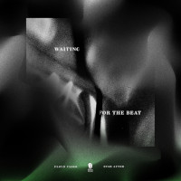 Floyd Vader & Evar After - Waiting for the beat