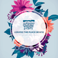 Widem Boyz - Leaving this place behind