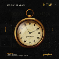 BSC & Lee Wilson - In time