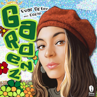 Coflo & Evar After - Gardenz