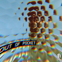 SACRED H3ART - Outta pocket