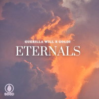 Guerilla Will x Gold - Eternals