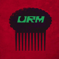 Crystal Waters - Surprise 2022