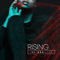 Deepconsoul - Rising