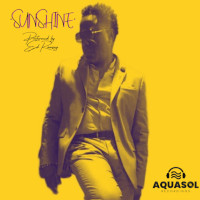 Ed Ramsey - Sunshine