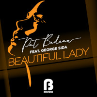Pat Bedeau & George Sida - Beautiful lady