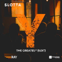  Slotta - The greatest