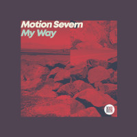 Motion Severn - My way