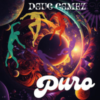 Doug Gomez - Puro