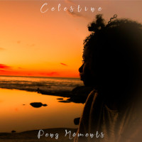 Celestine & The Rurals - Peng moments