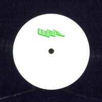 Rosie from the Block - Believe in it EP (Remixes)