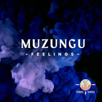 Muzungu - Feelings