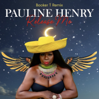 Pauline Henry - Release me