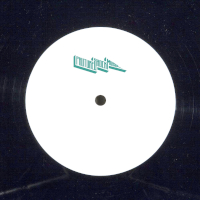 Yuu Udagawa - Quantum blue