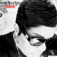 TerraesMusiqVybe- Terrae