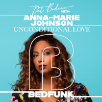 Pat Bedeau & Anna-Marie Johnson - Unconditional love