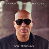 Kennedy John Charles - Soul searching