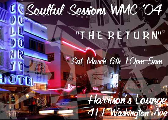 SoulfulSessionsWMC04