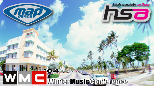 mapdance wmc2004